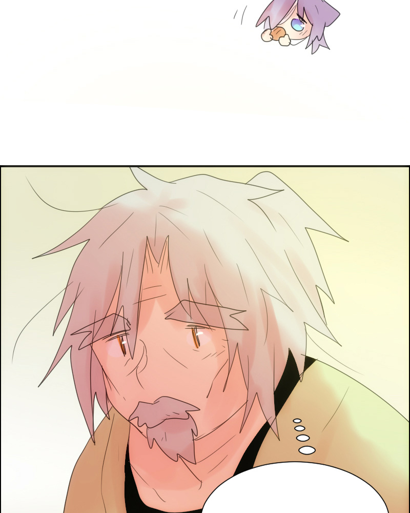 Watermelon - Manhwa Chapter 19 - page 31