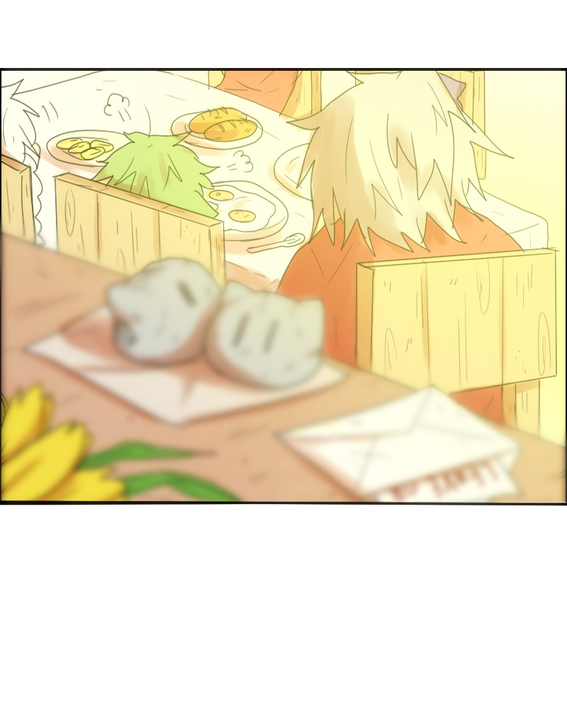 Watermelon - Manhwa Chapter 19 - page 33