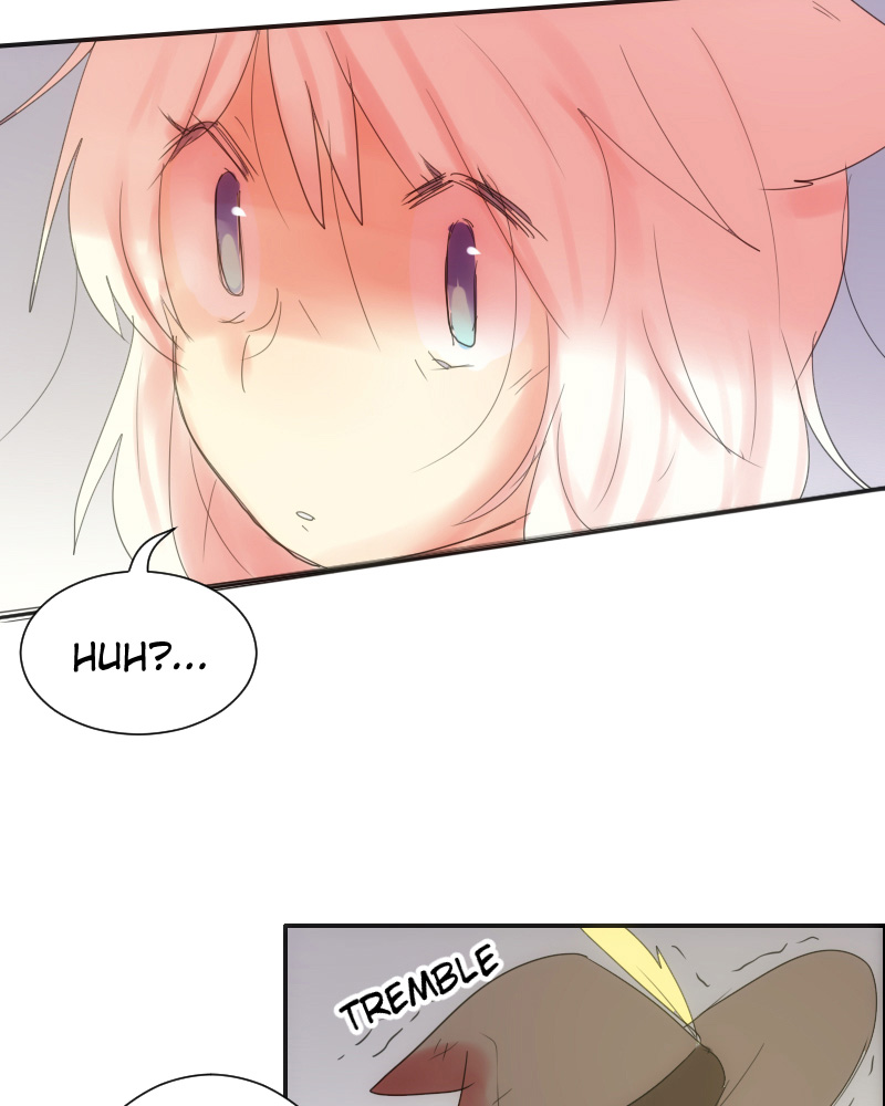 Watermelon - Manhwa Chapter 19 - page 6
