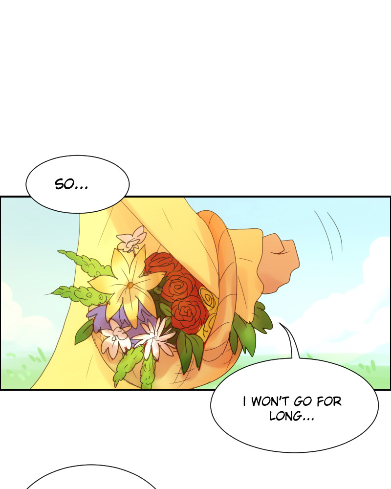 Watermelon - Manhwa Chapter 18 - page 1