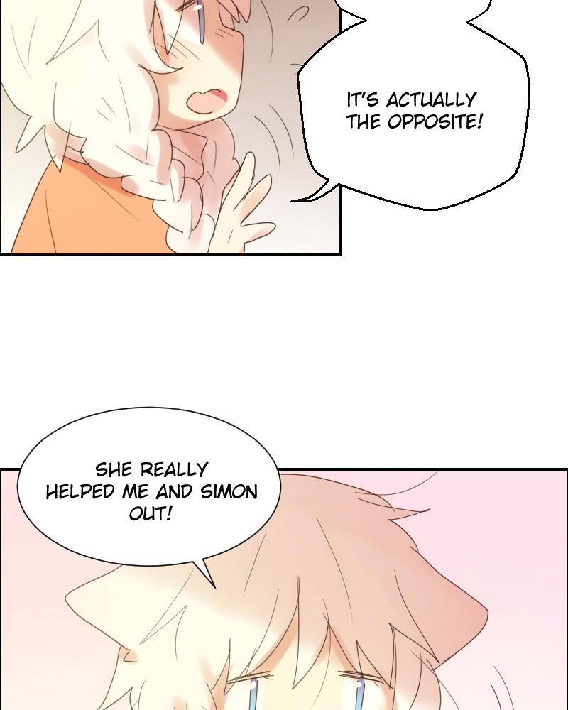 Watermelon - Manhwa Chapter 18 - page 11