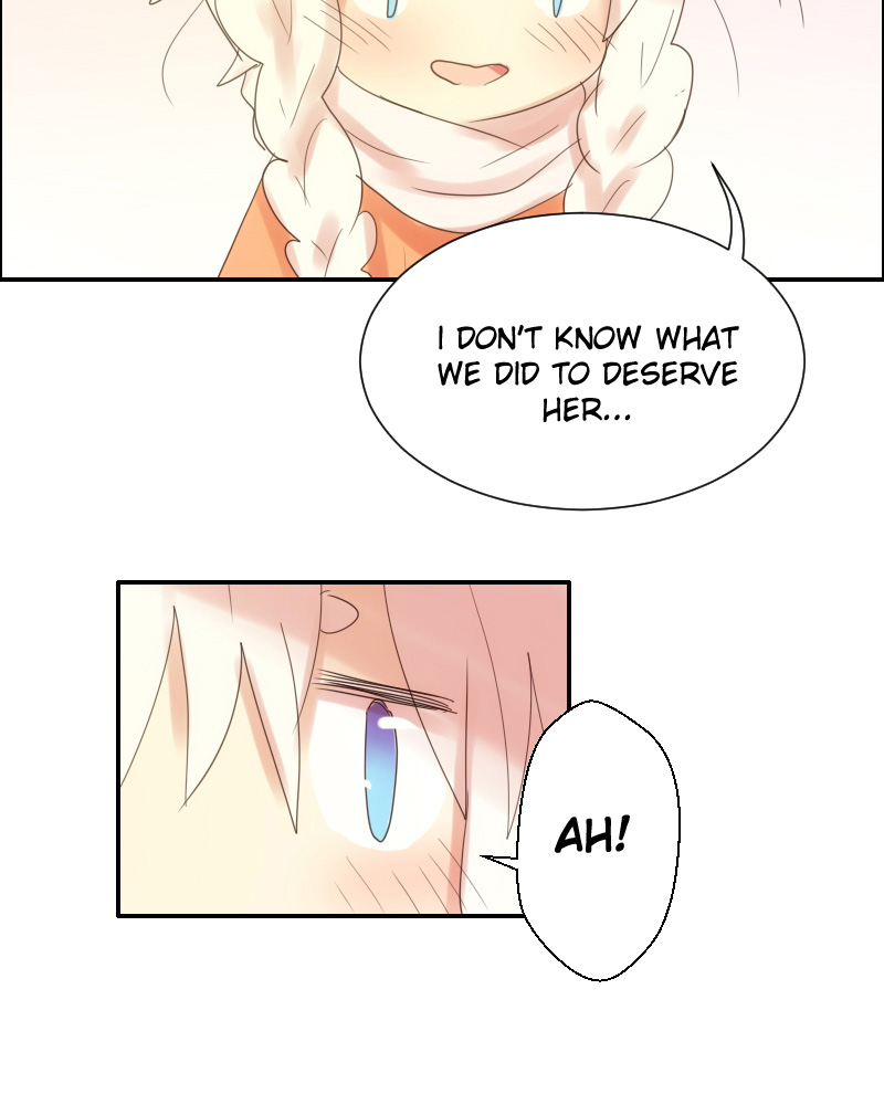 Watermelon - Manhwa Chapter 18 - page 12
