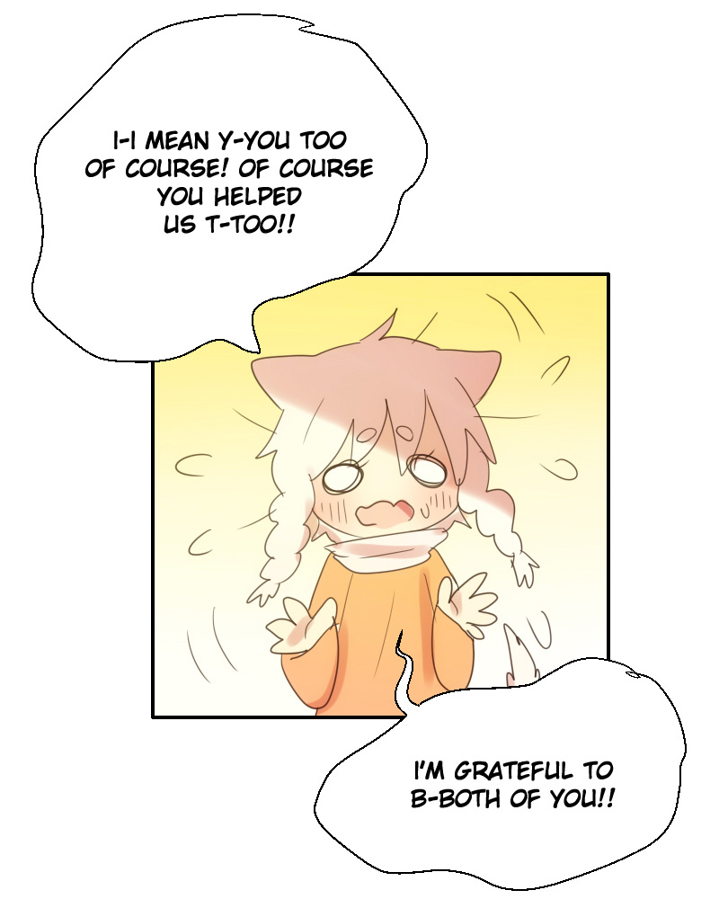 Watermelon - Manhwa Chapter 18 - page 13