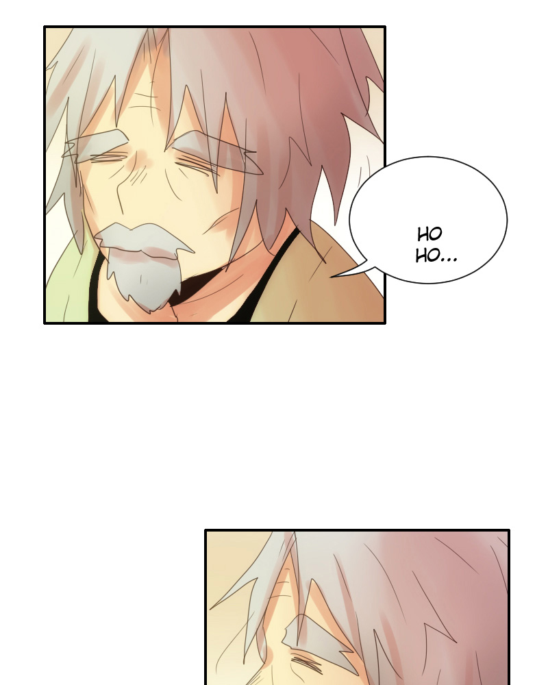 Watermelon - Manhwa Chapter 18 - page 14