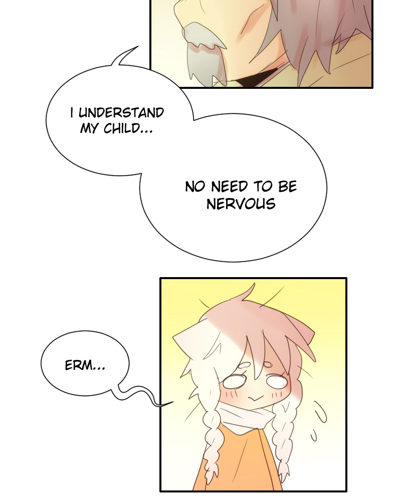 Watermelon - Manhwa Chapter 18 - page 15