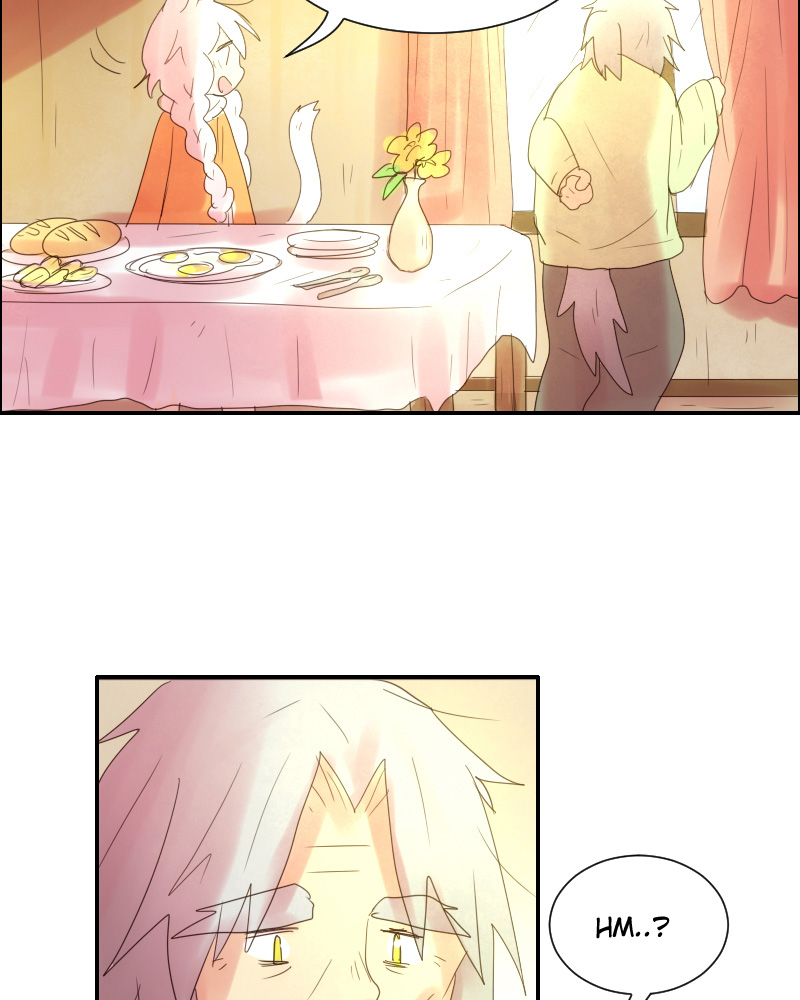 Watermelon - Manhwa Chapter 18 - page 18