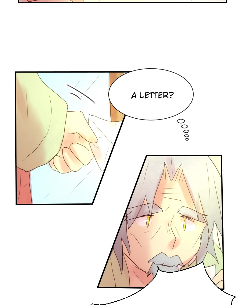 Watermelon - Manhwa Chapter 18 - page 20