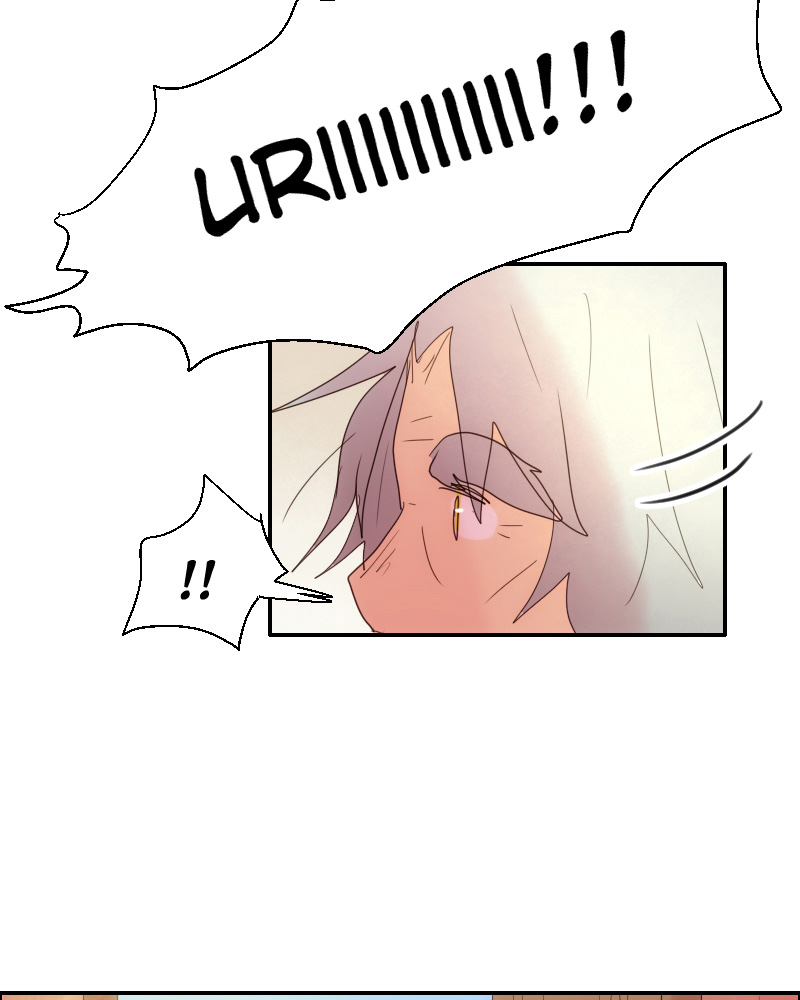 Watermelon - Manhwa Chapter 18 - page 21