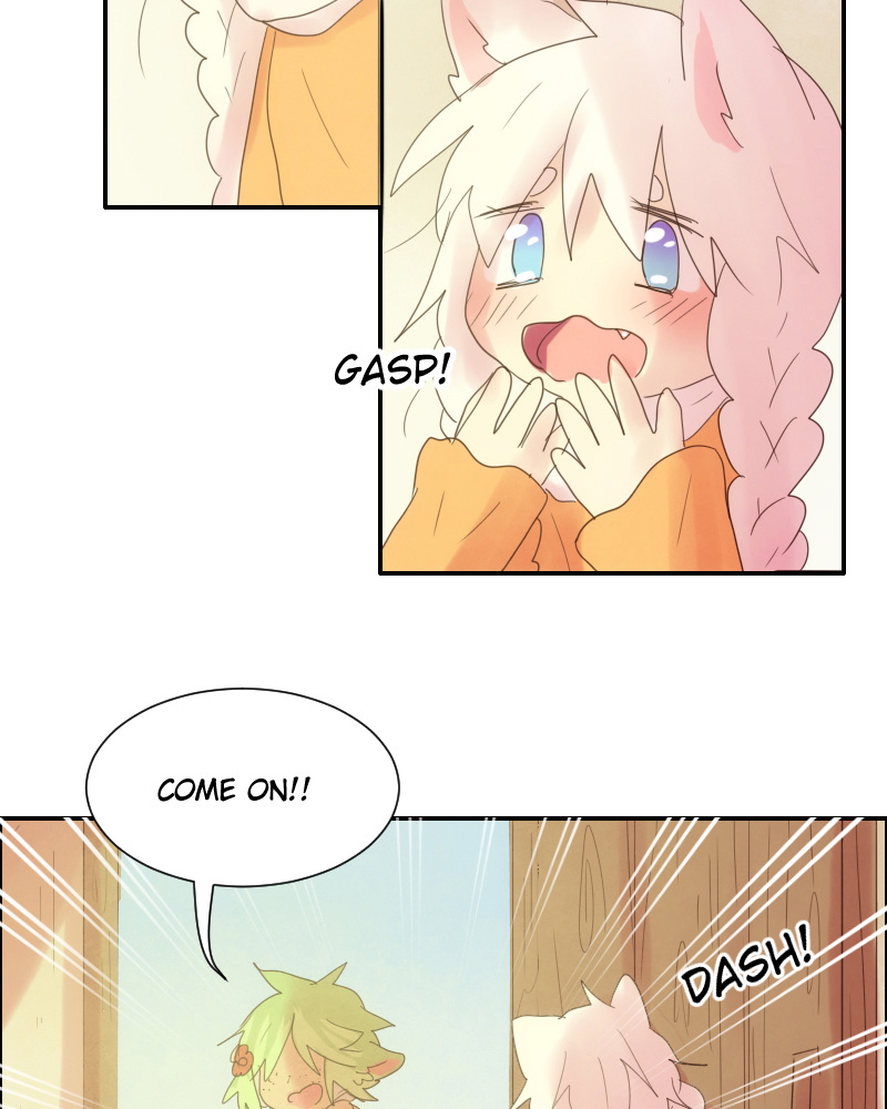 Watermelon - Manhwa Chapter 18 - page 24
