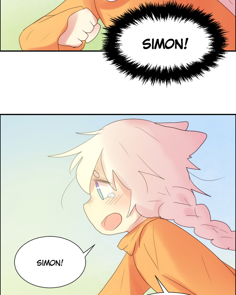 Watermelon - Manhwa Chapter 18 - page 26