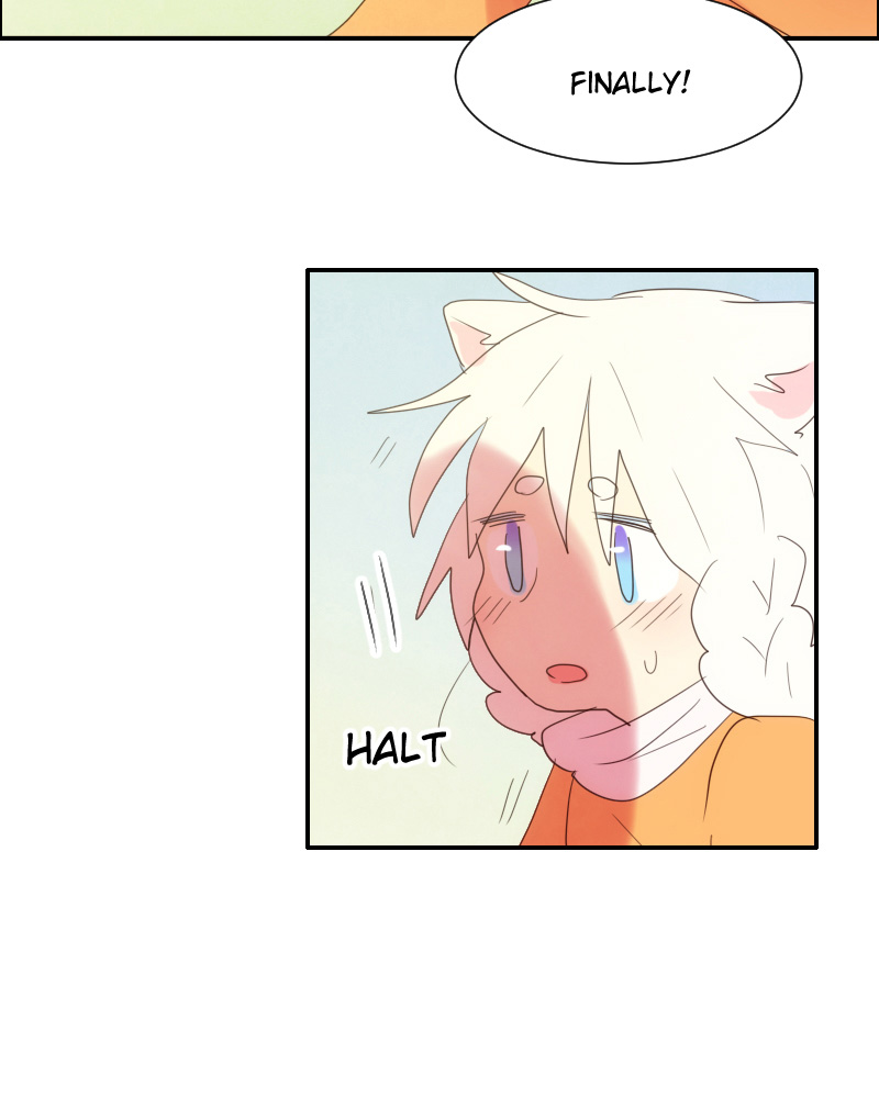 Watermelon - Manhwa Chapter 18 - page 27