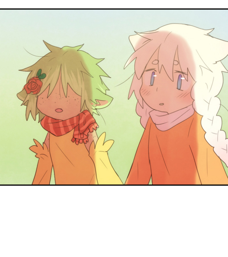 Watermelon - Manhwa Chapter 18 - page 28