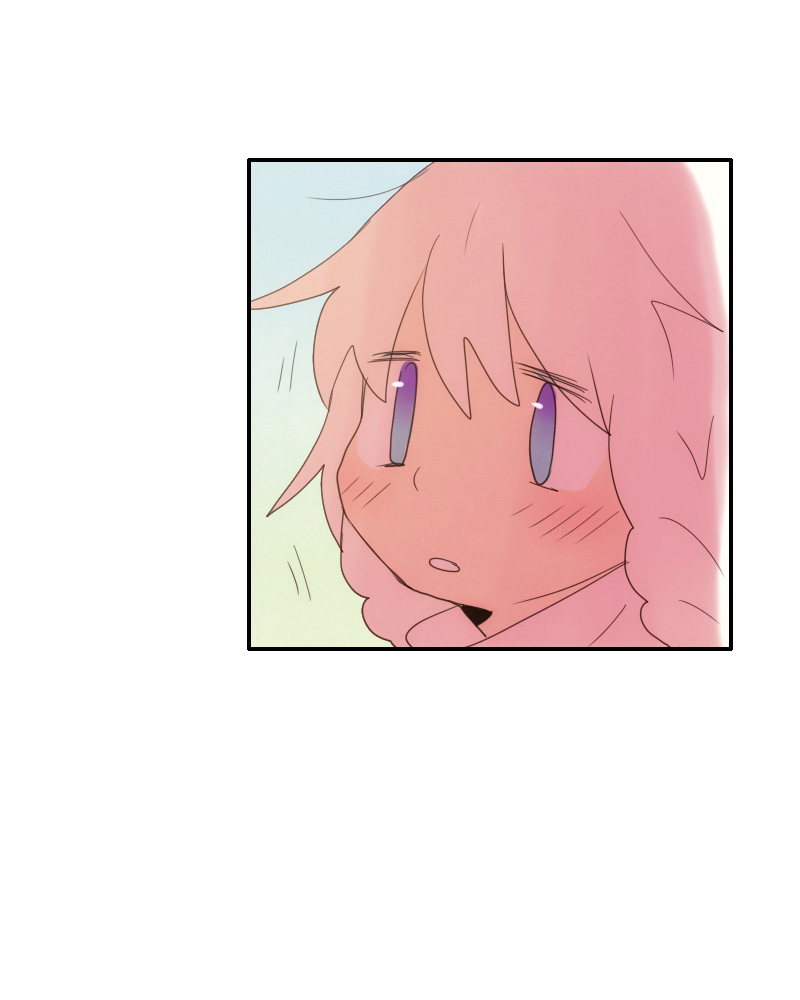 Watermelon - Manhwa Chapter 18 - page 29