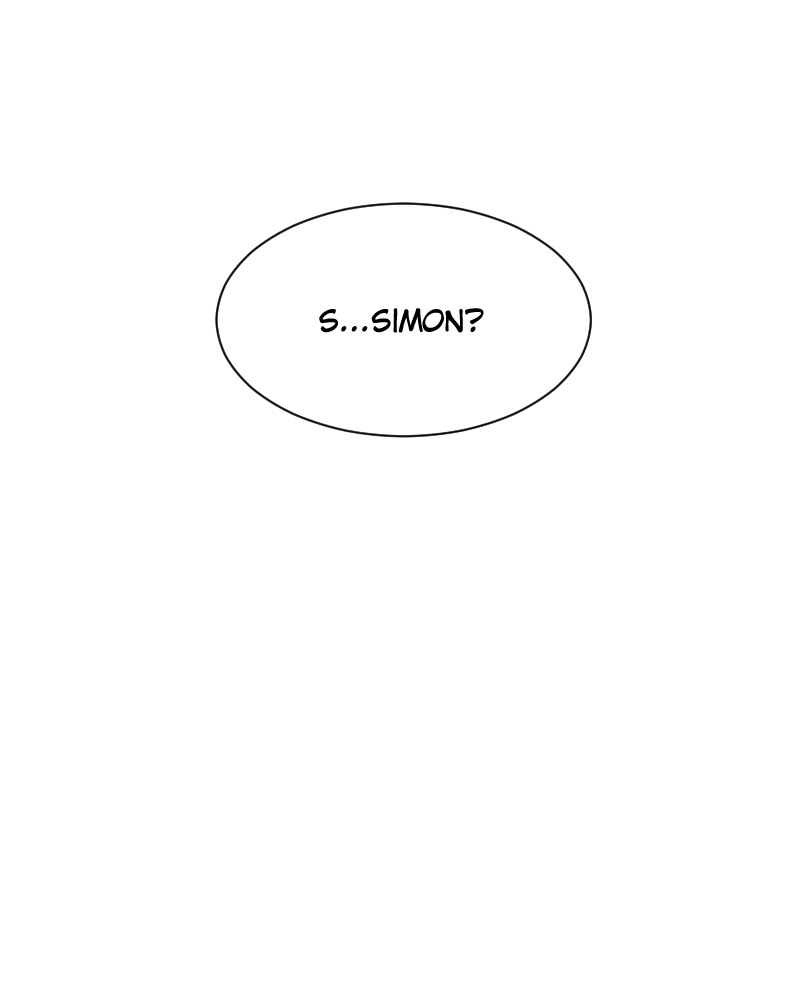 Watermelon - Manhwa Chapter 18 - page 30