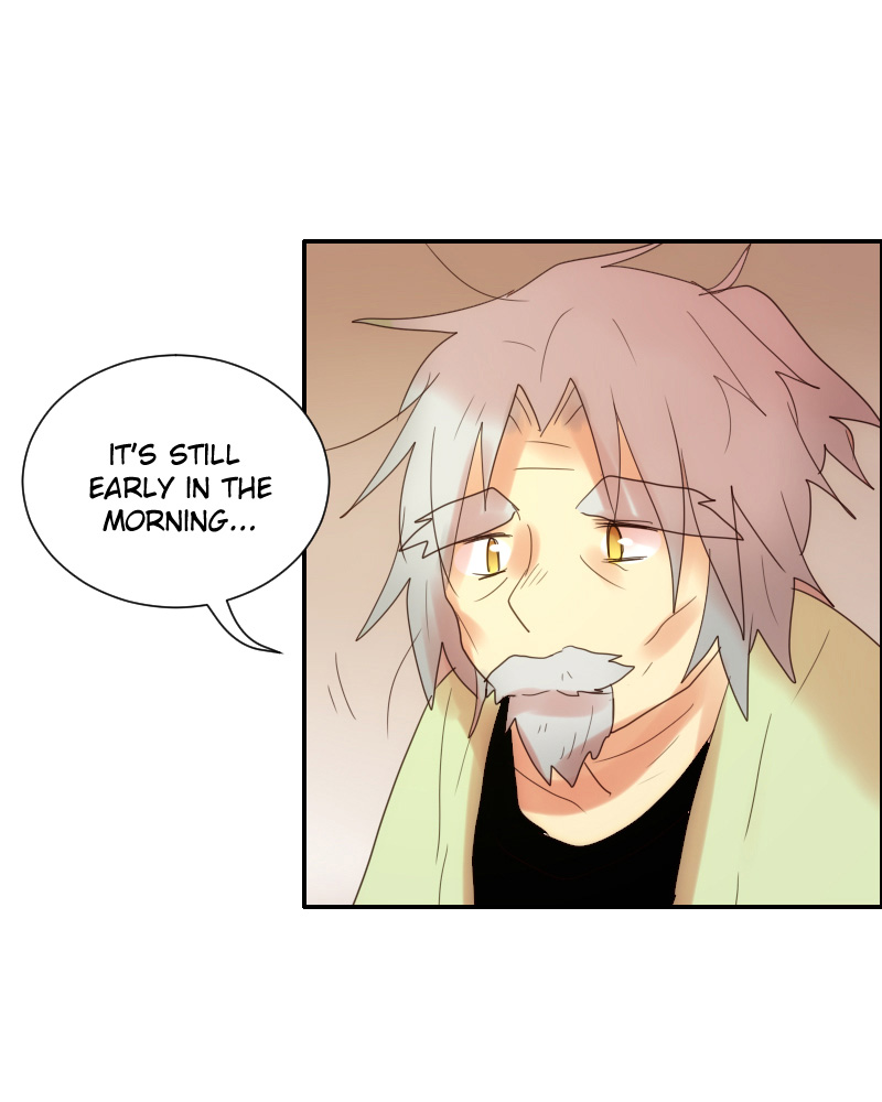 Watermelon - Manhwa Chapter 18 - page 6