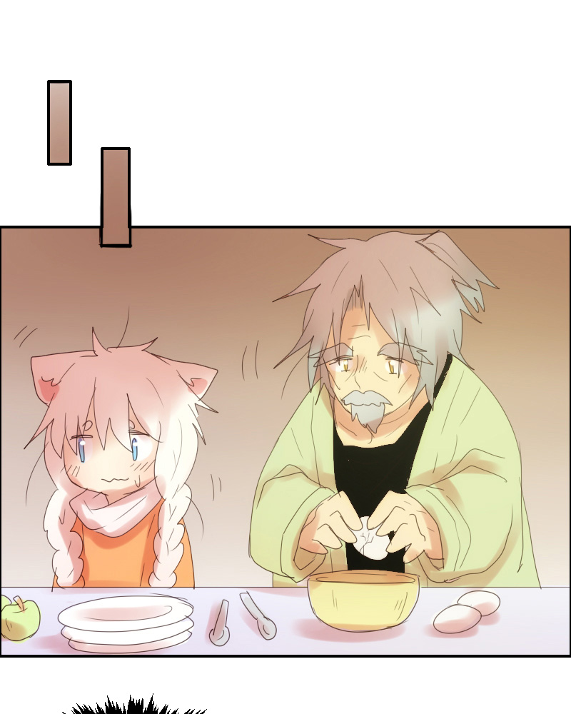 Watermelon - Manhwa Chapter 18 - page 8