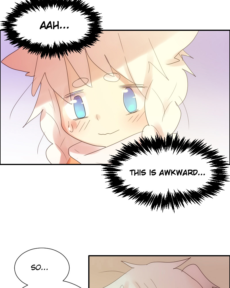 Watermelon - Manhwa Chapter 18 - page 9