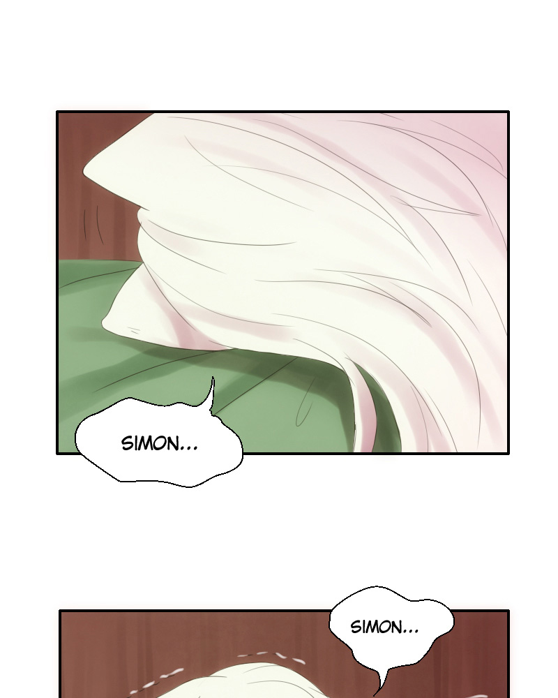 Watermelon - Manhwa Chapter 17 - page 1