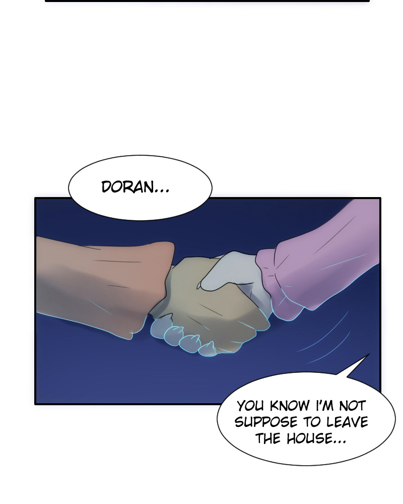 Watermelon - Manhwa Chapter 17 - page 14