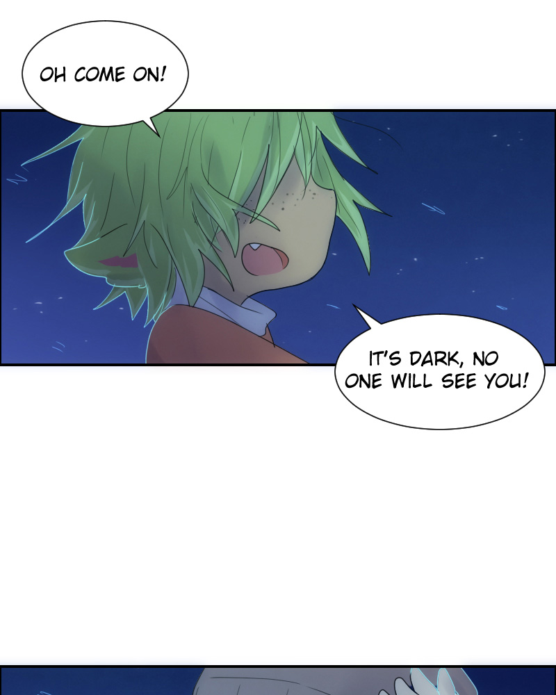 Watermelon - Manhwa Chapter 17 - page 15
