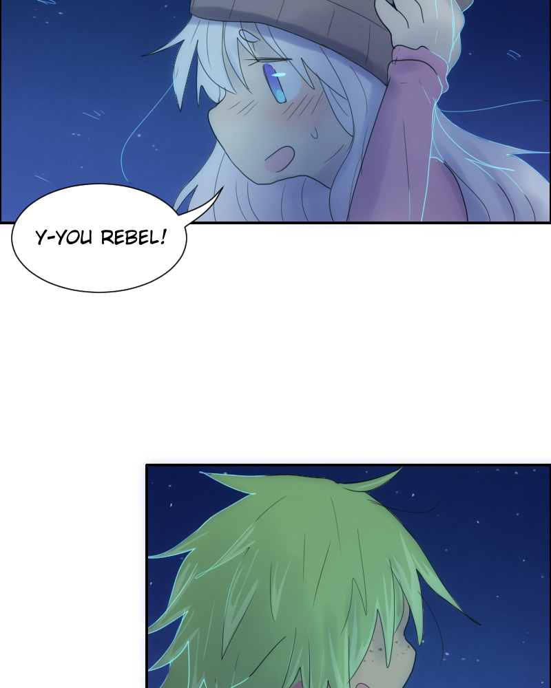 Watermelon - Manhwa Chapter 17 - page 16