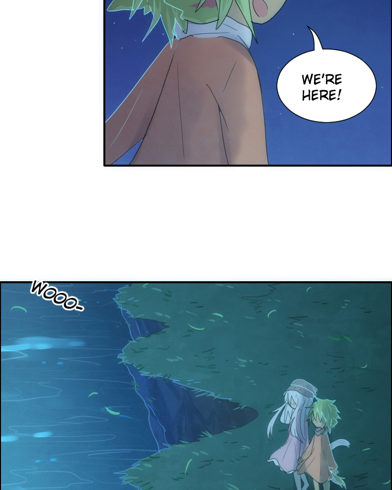 Watermelon - Manhwa Chapter 17 - page 17
