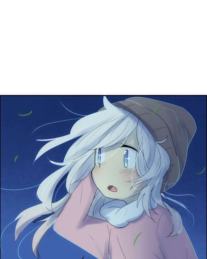 Watermelon - Manhwa Chapter 17 - page 19