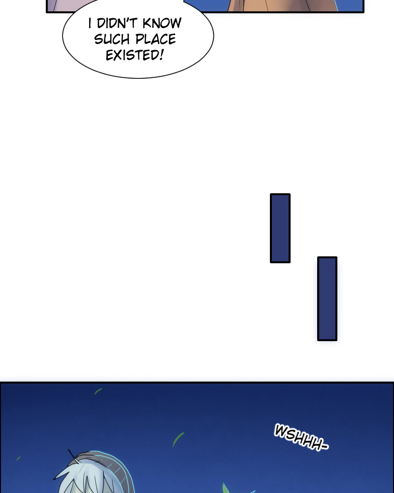 Watermelon - Manhwa Chapter 17 - page 21