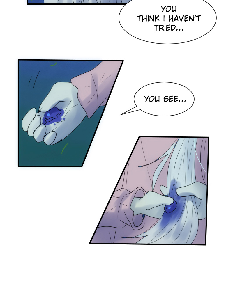 Watermelon - Manhwa Chapter 17 - page 26