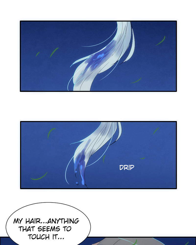 Watermelon - Manhwa Chapter 17 - page 27