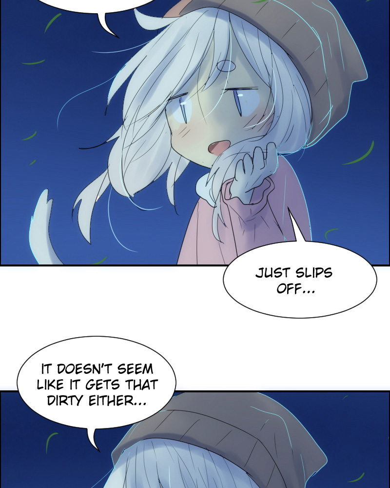Watermelon - Manhwa Chapter 17 - page 28