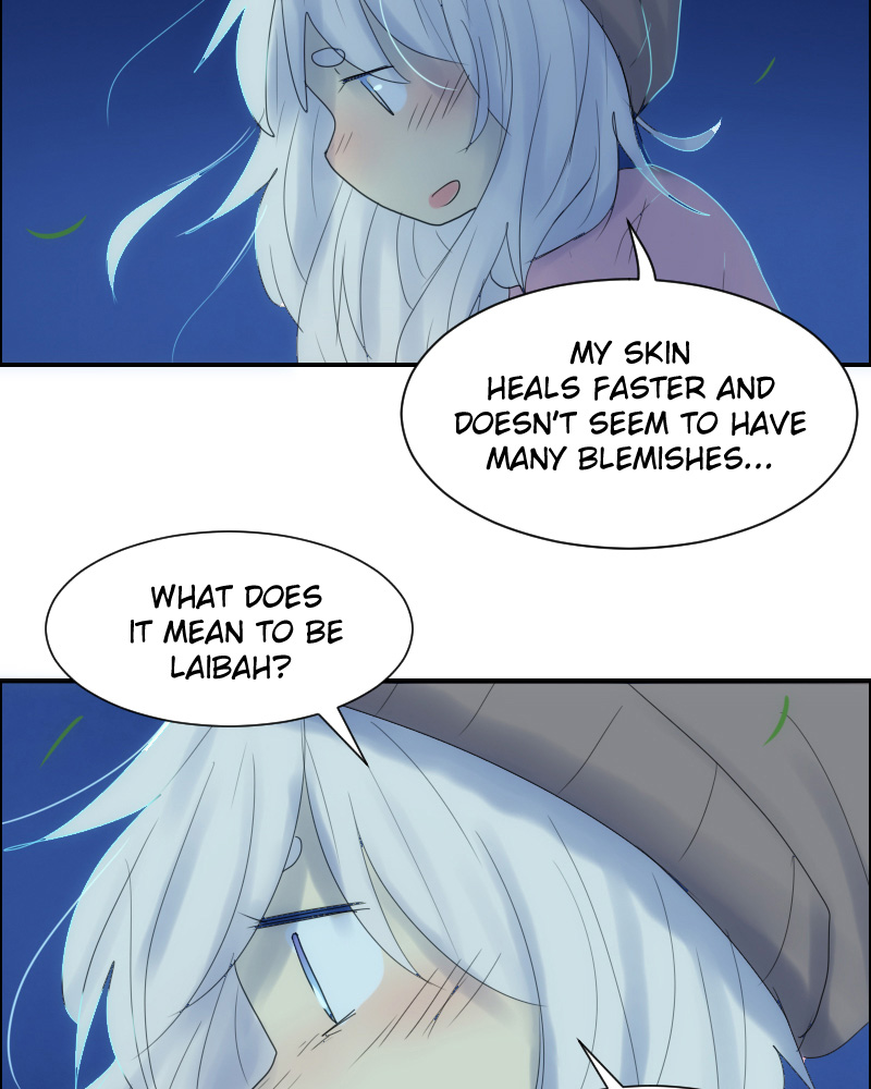 Watermelon - Manhwa Chapter 17 - page 29