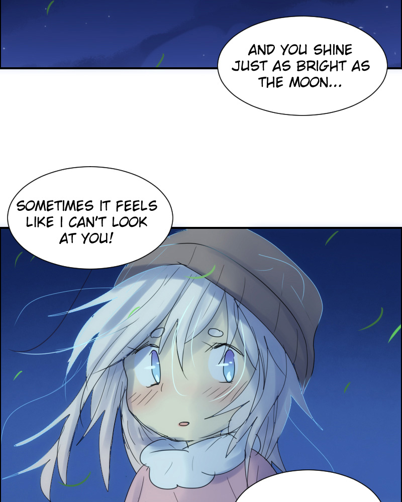 Watermelon - Manhwa Chapter 17 - page 33