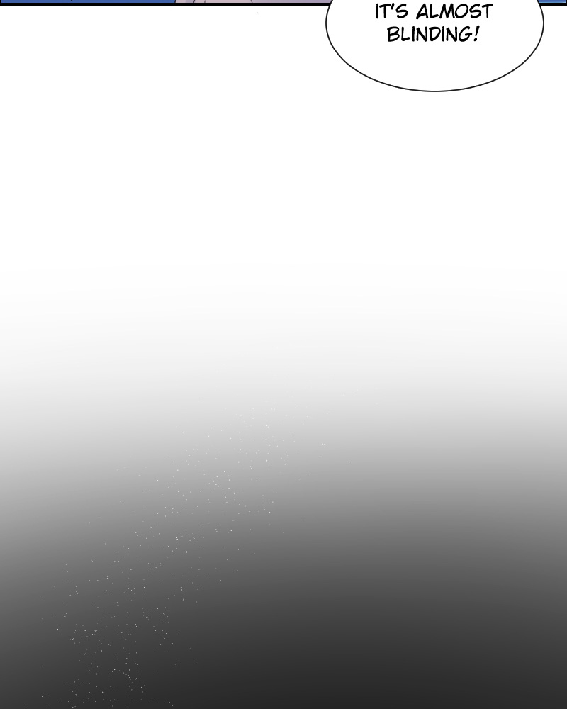 Watermelon - Manhwa Chapter 17 - page 34