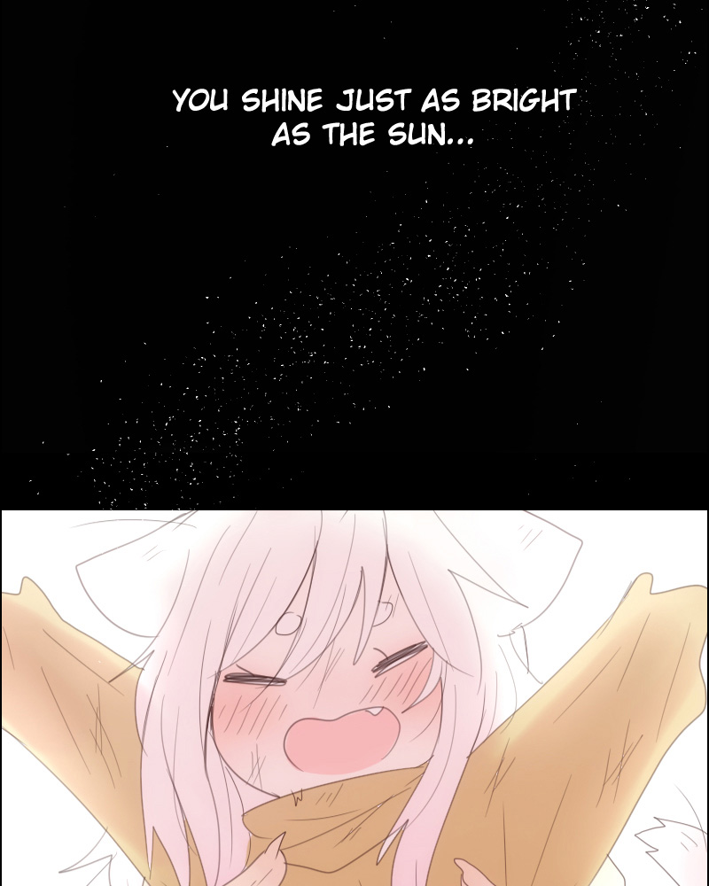 Watermelon - Manhwa Chapter 17 - page 36