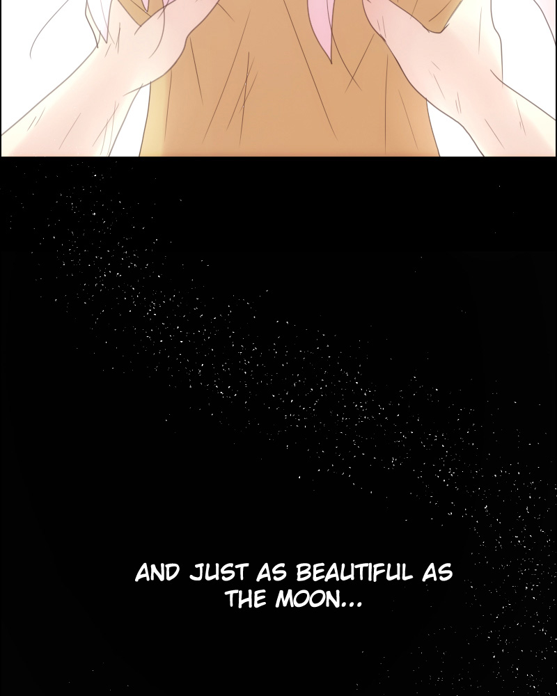 Watermelon - Manhwa Chapter 17 - page 37