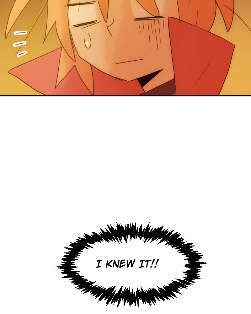 Watermelon - Manhwa Chapter 16 - page 10