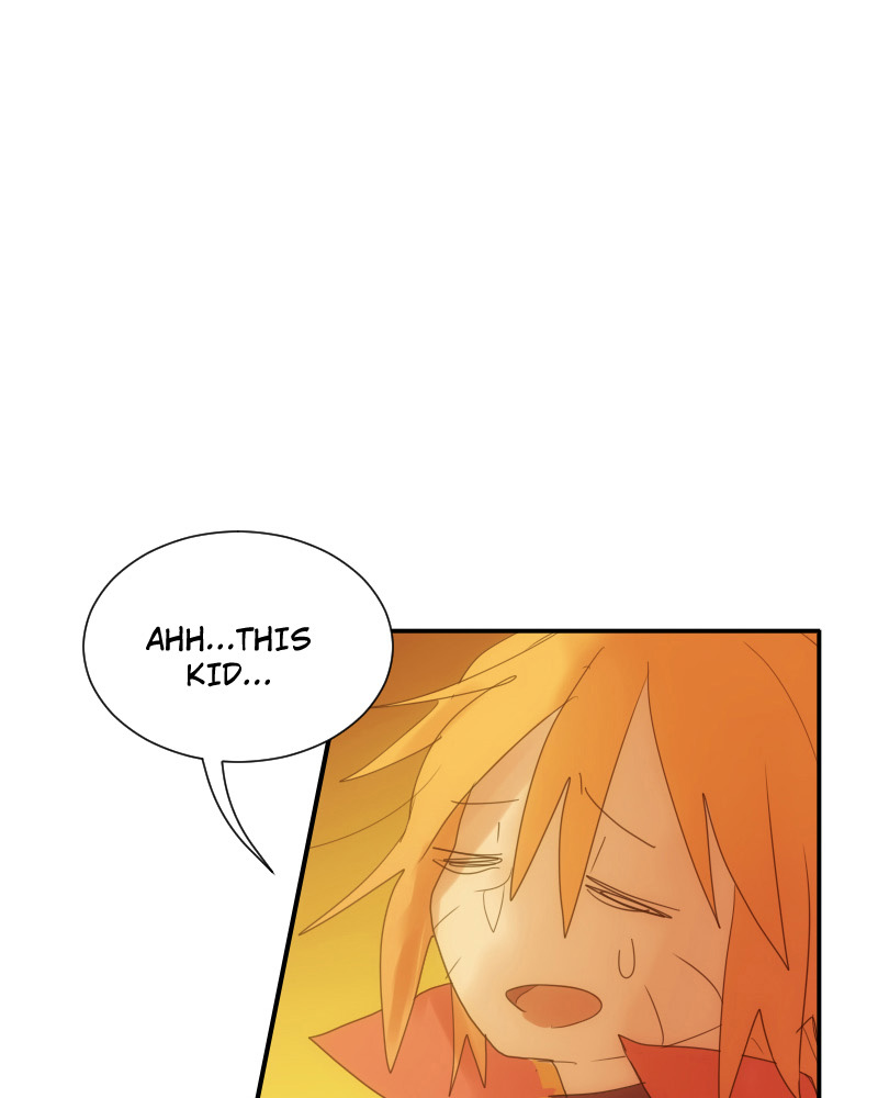 Watermelon - Manhwa Chapter 16 - page 11