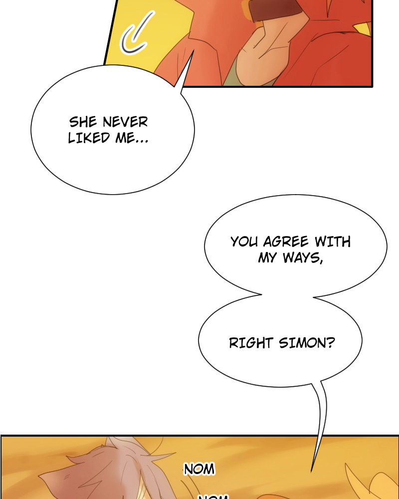 Watermelon - Manhwa Chapter 16 - page 12