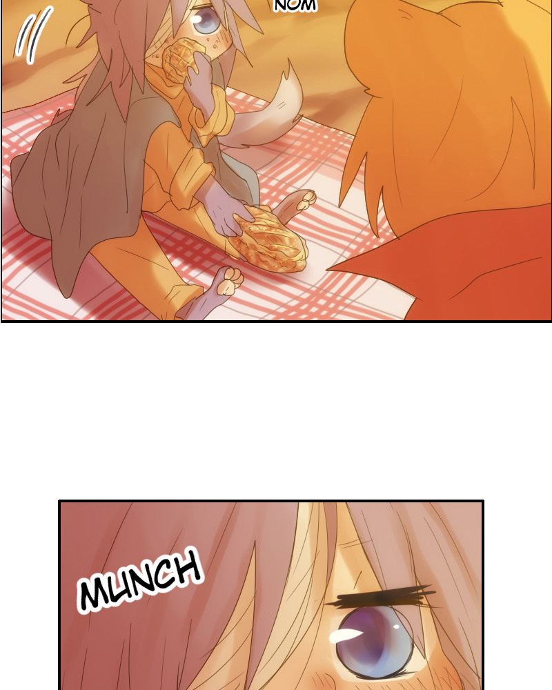 Watermelon - Manhwa Chapter 16 - page 13