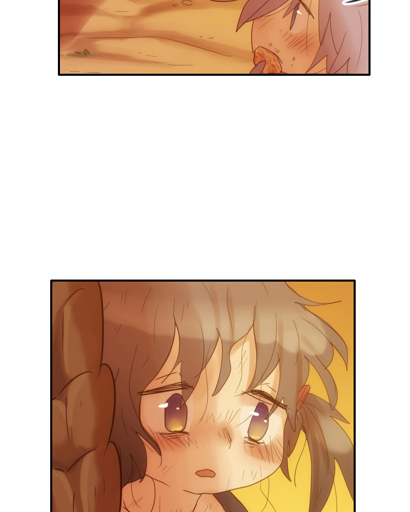 Watermelon - Manhwa Chapter 16 - page 17