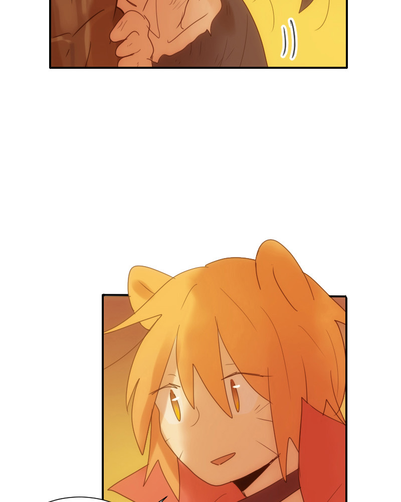 Watermelon - Manhwa Chapter 16 - page 18