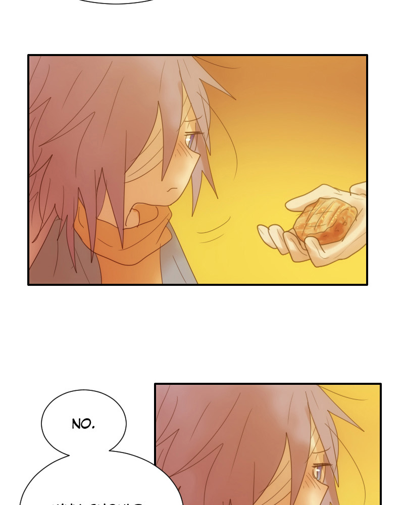 Watermelon - Manhwa Chapter 16 - page 20