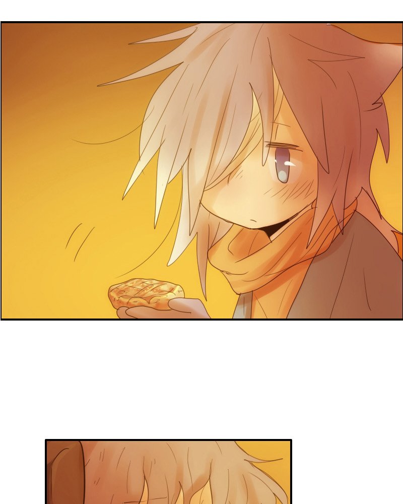Watermelon - Manhwa Chapter 16 - page 24