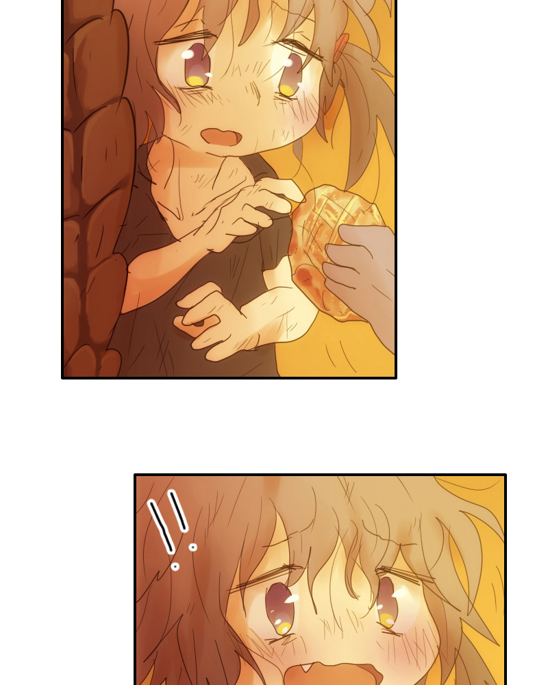 Watermelon - Manhwa Chapter 16 - page 25