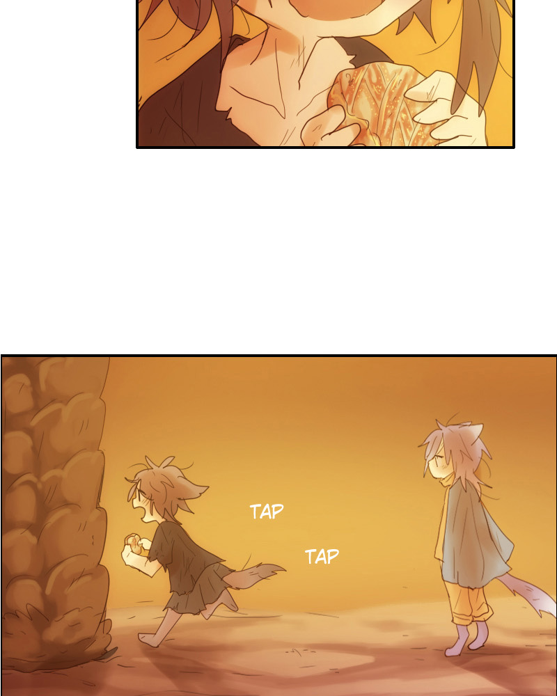 Watermelon - Manhwa Chapter 16 - page 26