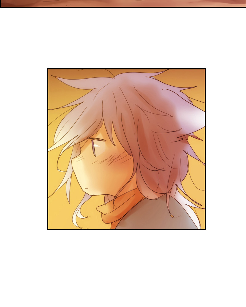 Watermelon - Manhwa Chapter 16 - page 27