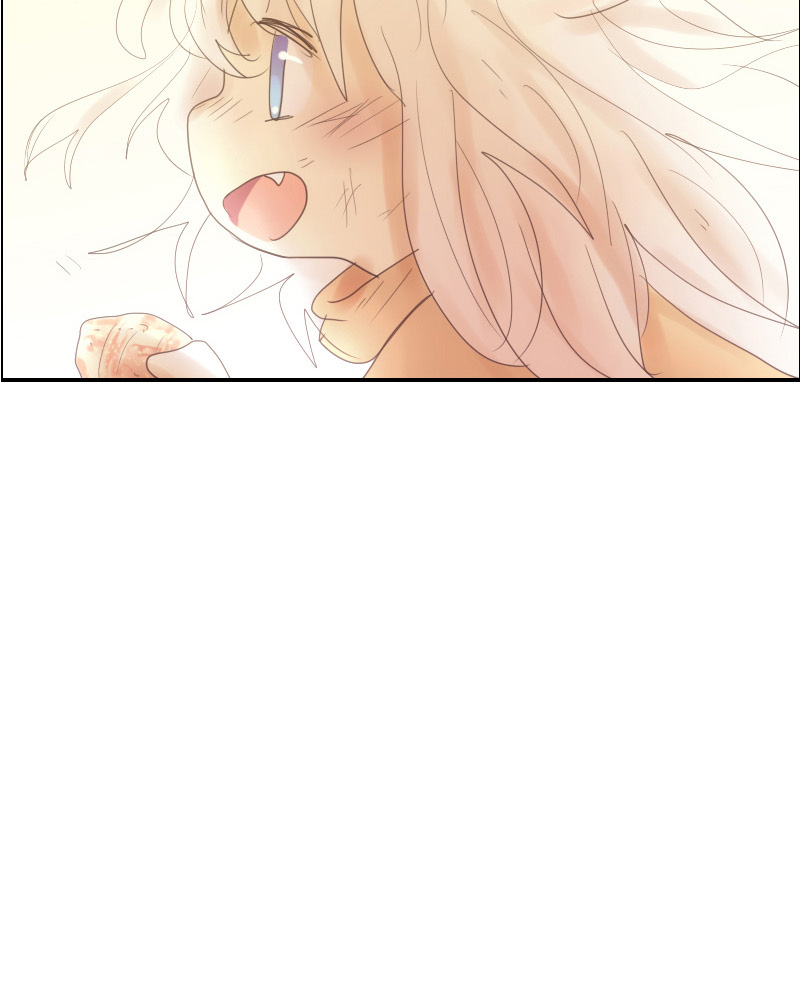 Watermelon - Manhwa Chapter 16 - page 29