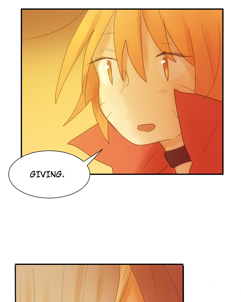 Watermelon - Manhwa Chapter 16 - page 31