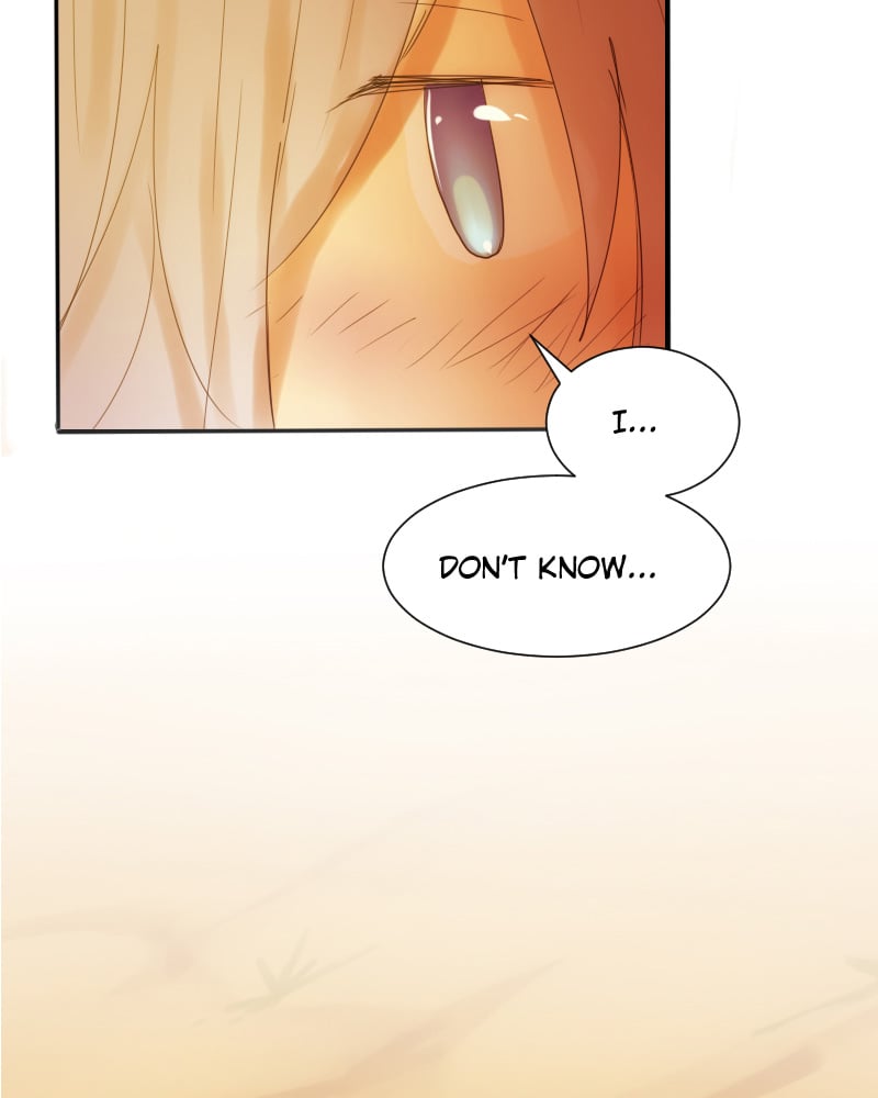 Watermelon - Manhwa Chapter 16 - page 32